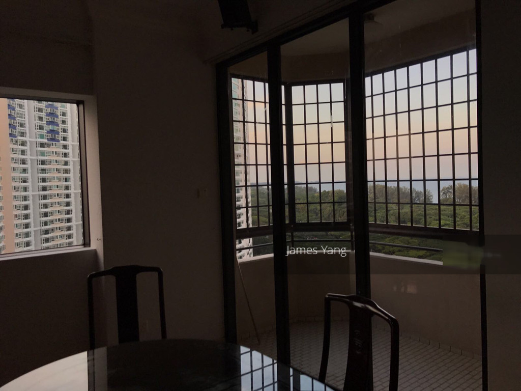 Bayshore Park (D16), Condominium #153051982